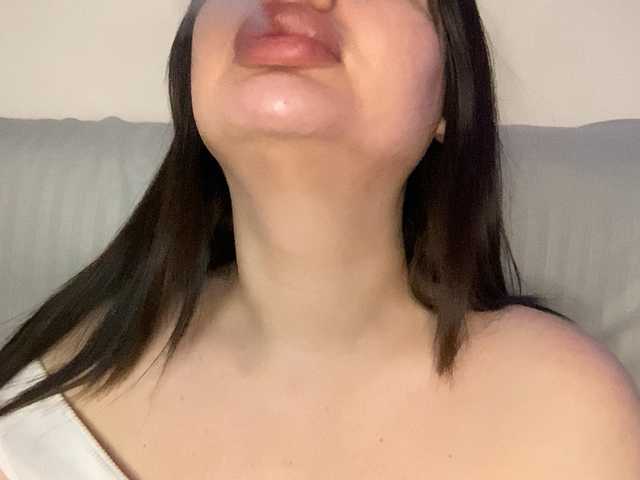 VikaSpace from BongaCams is Freechat