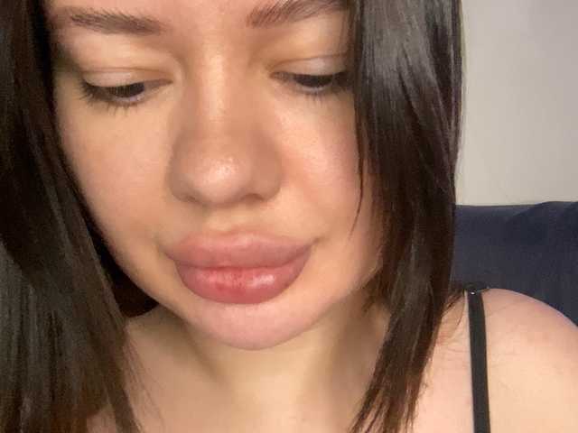 VikaSpace — [1-4] = 2s |High[5-10] = 10s |Medium[11-30] = 15s |Medium[35-50] = 30s |Medium[69-99] = 60s |High|*love vibration*[100-99] = 90s |High|*love vibration*[200-333] = 300s |Ultra|*love vibration*[399-500] = 450s |Ultra[666-...] = 800s |Ultra