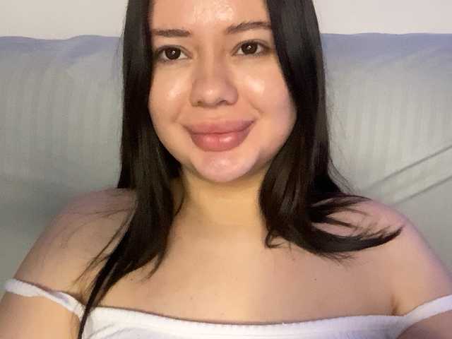 VikaSpace's BongaCams show and profile