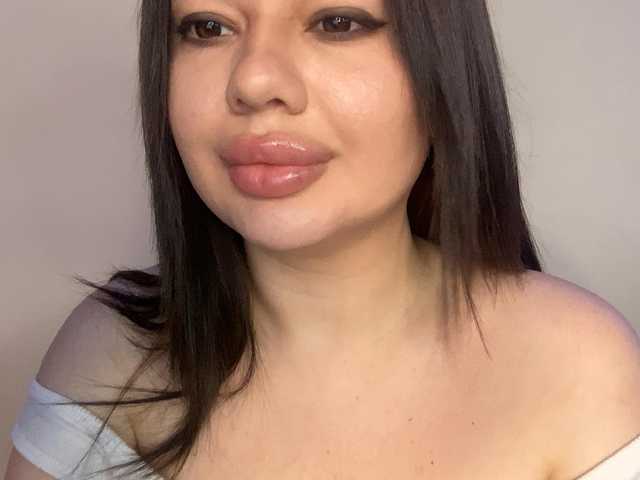 VikaSpace's BongaCams show and profile