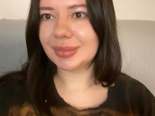 VikaSpace from BongaCams is Freechat