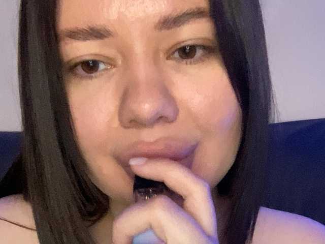 VikaSpace's BongaCams show and profile