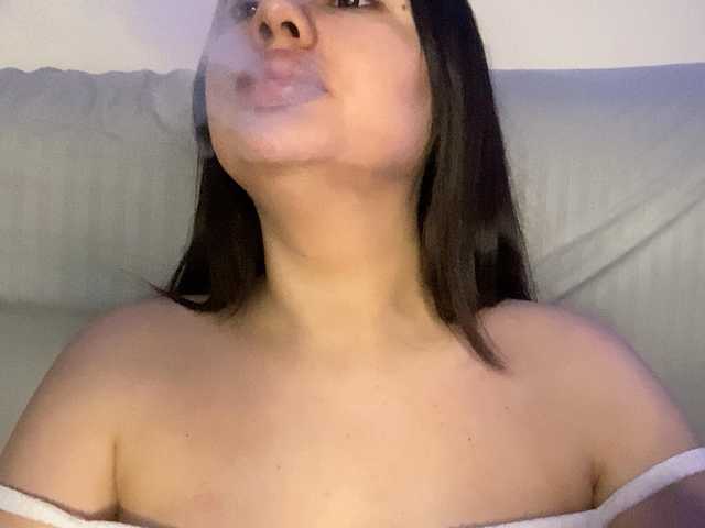 VikaSpace's BongaCams show and profile