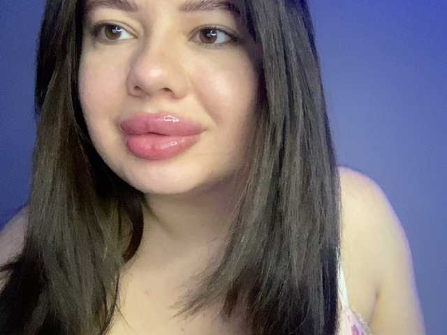 Рунетки: , секс чат бесплатно