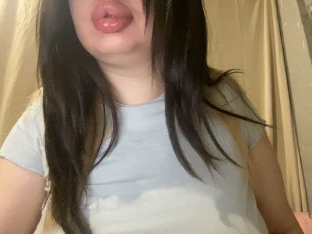 VikaSpace's Thumb Image