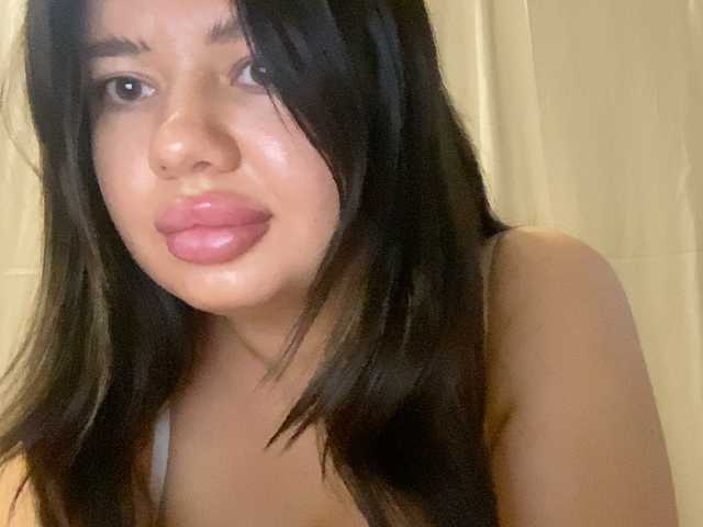 VikaSpace from BongaCams is Freechat