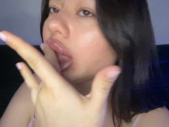 стрип от VikaSpace