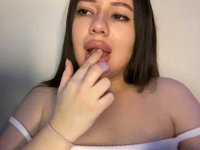 VikaSpace's BongaCams show and profile