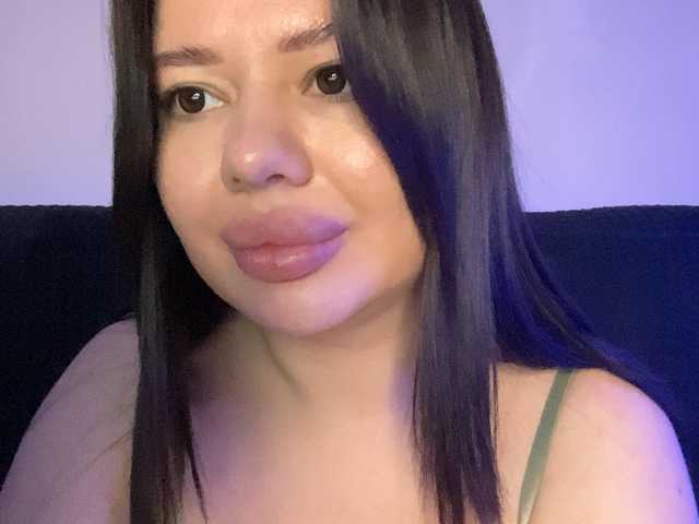 Preview of vikaspace