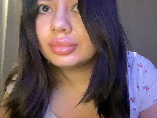 Рунетки: , секс чат бесплатно