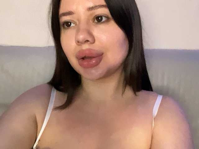 VikaSpace from BongaCams is Freechat