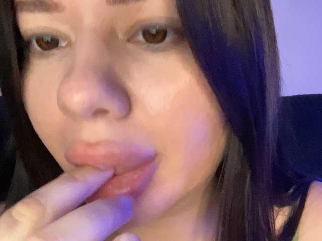 VikaSpace's BongaCams show and profile