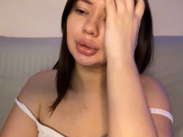 Всем любовь от VikaSpace