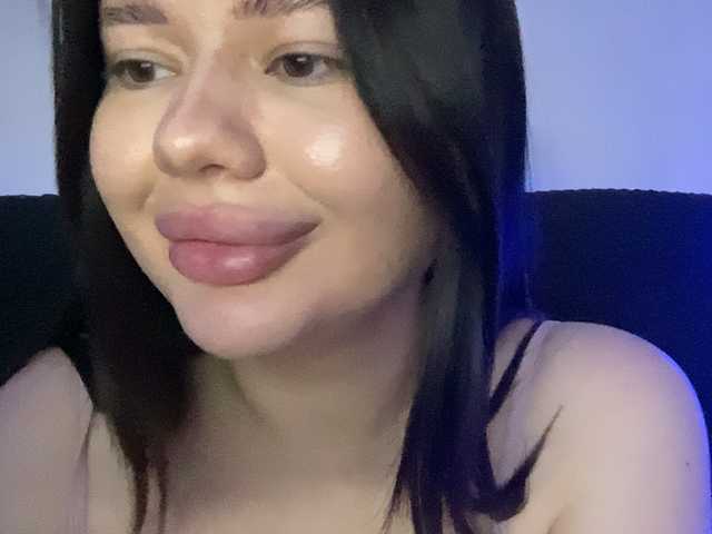 VikaSpace's BongaCams show and profile