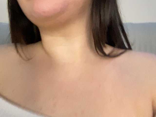 VikaSpace from BongaCams is Freechat