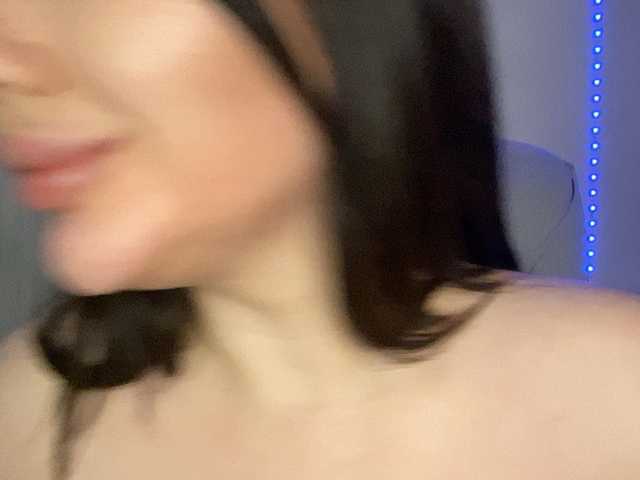 VikaSpace from BongaCams