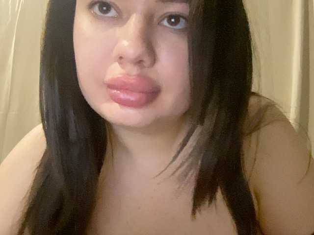 VikaSpace's Thumb Image