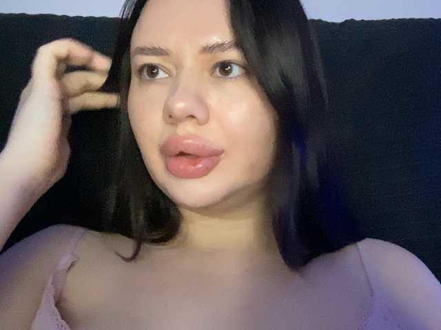 VikaSpace's BongaCams show and profile