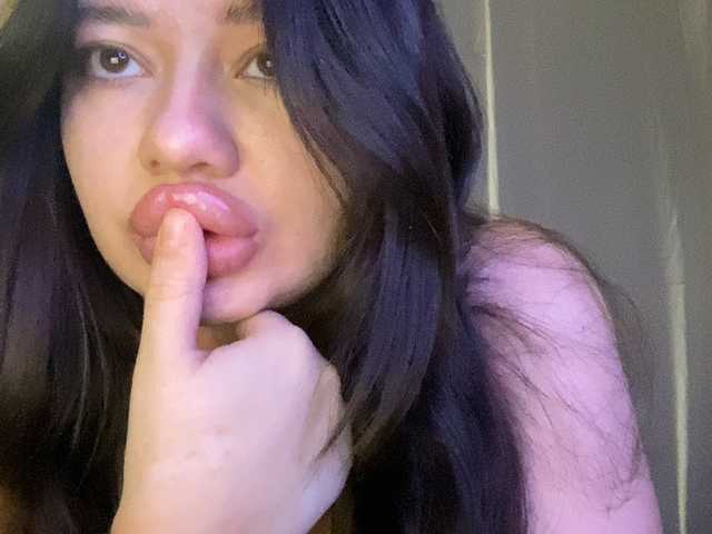 VikaSpace from BongaCams is Freechat