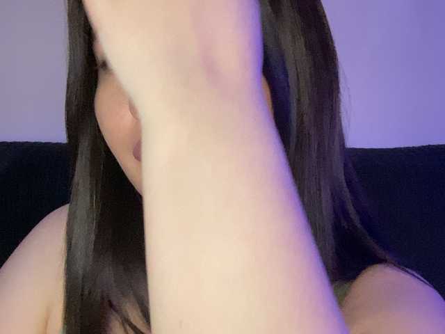 VikaSpace's BongaCams show and profile