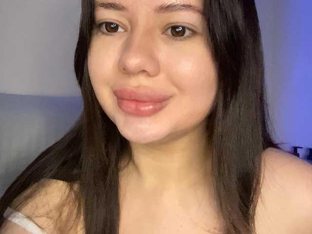 VikaSpace's BongaCams show and profile