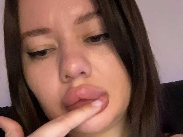 эросцена VikaSpace