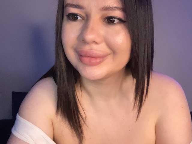 VikaSpace's BongaCams show and profile