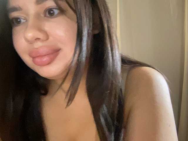 эросцена VikaSpace