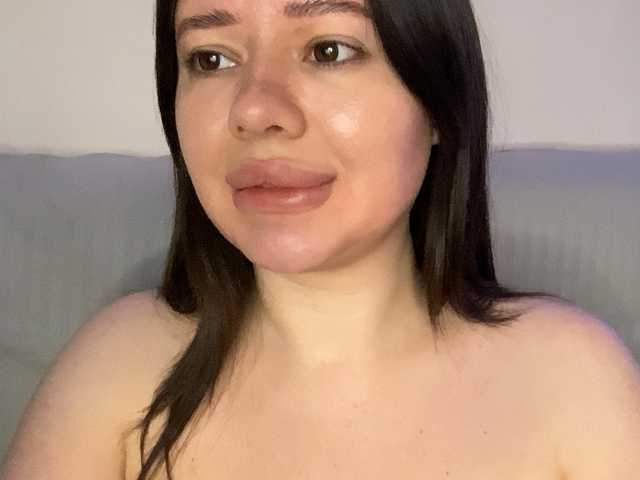 VikaSpace from BongaCams is Freechat