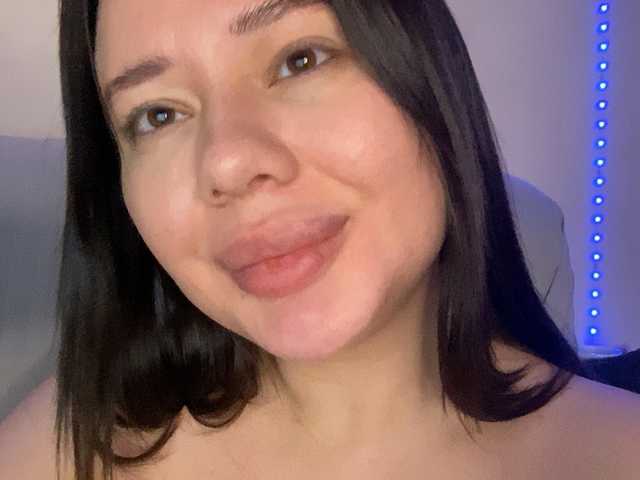 VikaSpace's BongaCams show and profile