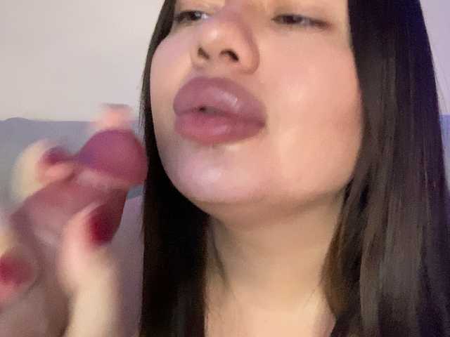 VikaSpace from BongaCams is Freechat