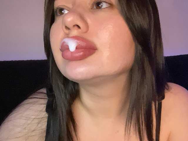 VikaSpace's BongaCams show and profile