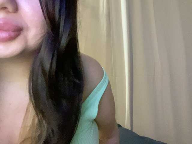 VikaSpace – webcam model profile photo