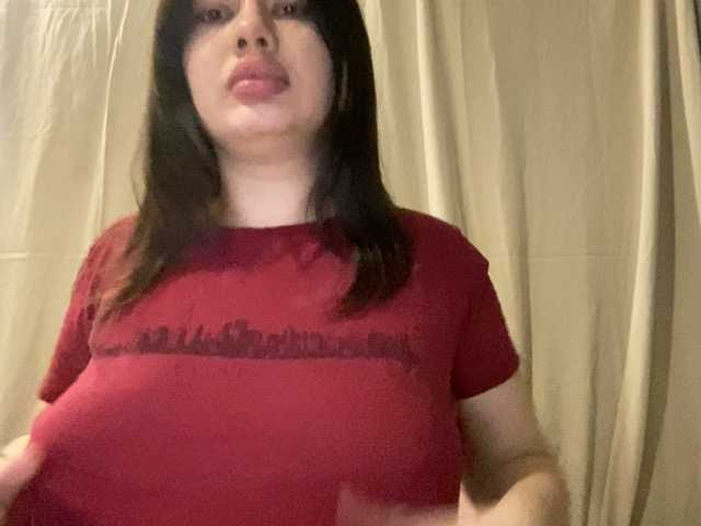 VikaSpace's Thumb Image