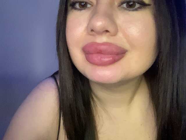 VikaSpace's Thumb Image