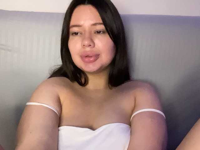 VikaSpace's BongaCams show and profile