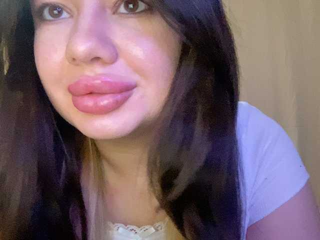 VikaSpace from BongaCams