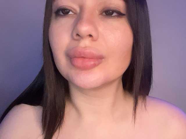 VikaSpace's BongaCams show and profile