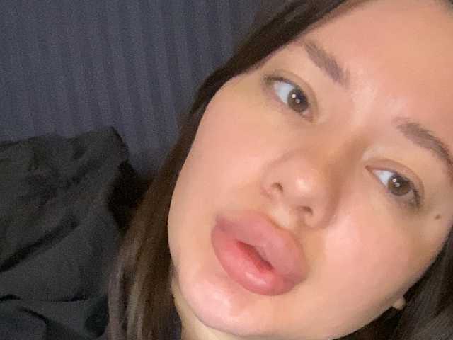 VikaSpace's BongaCams show and profile