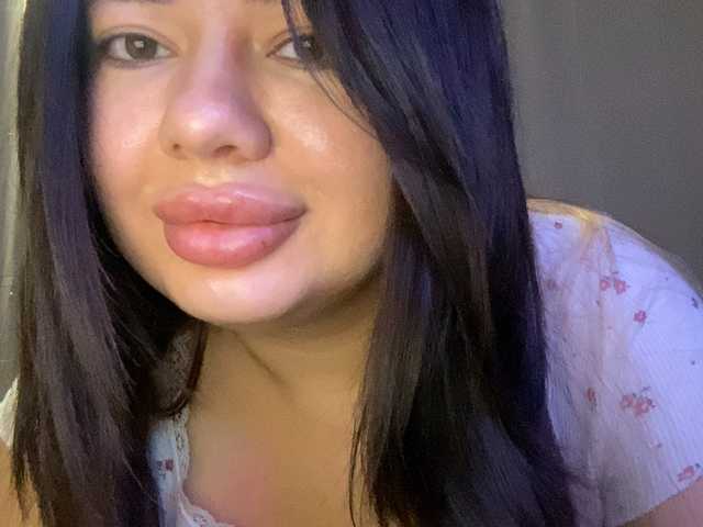 Рунетки: , секс чат бесплатно