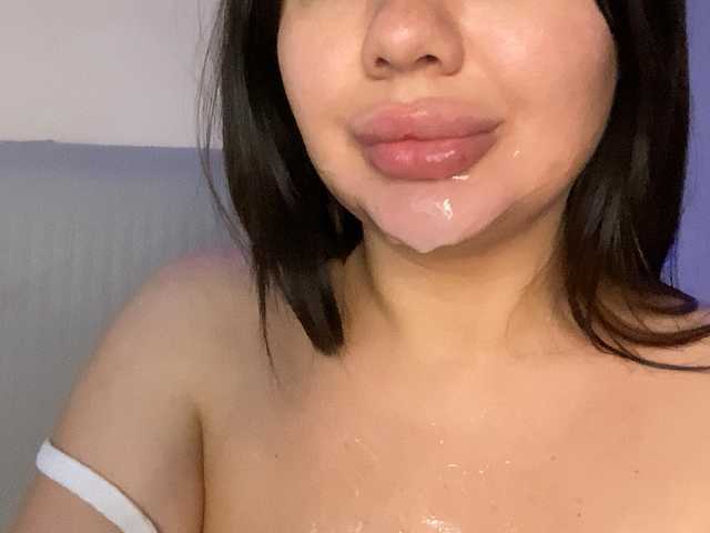 VikaSpace – webcam model profile photo