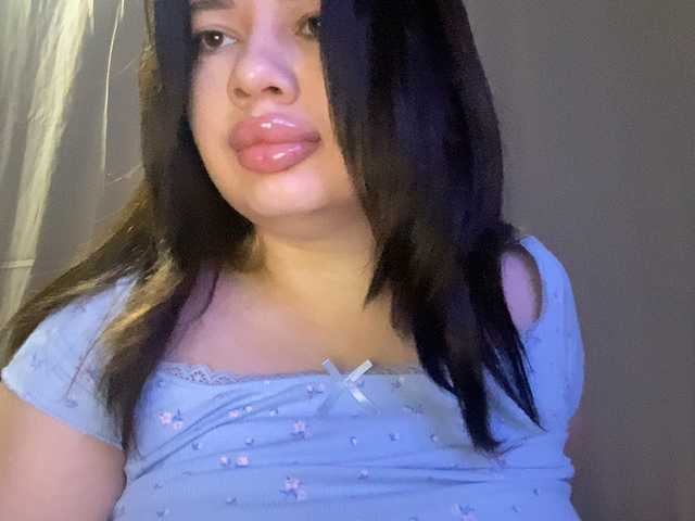 VikaSpace from BongaCams is Freechat