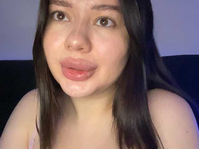 VikaSpace's BongaCams show and profile