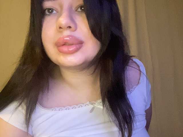 VikaSpace from BongaCams