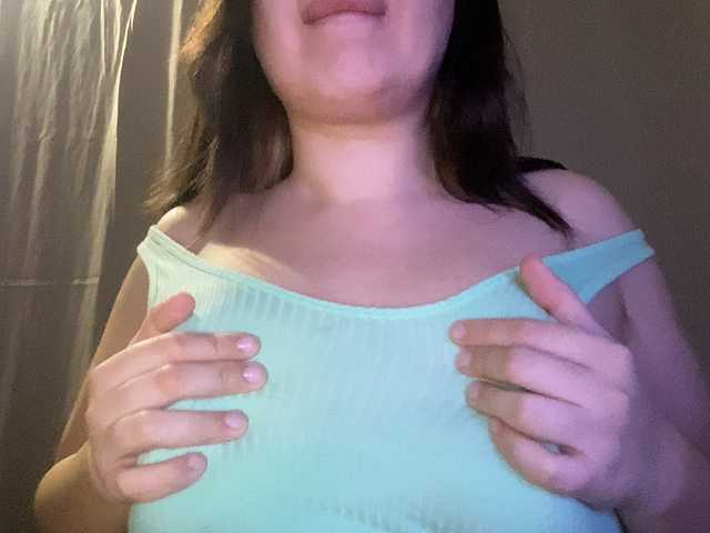 VikaSpace from BongaCams is Freechat