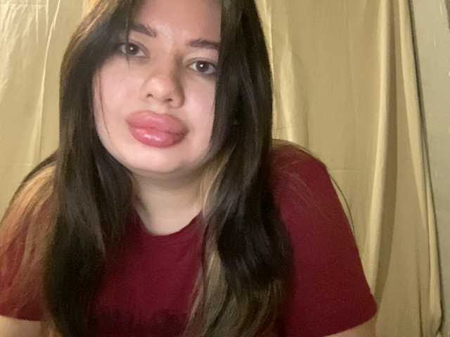 VikaSpace's Thumb Image