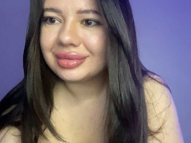 VikaSpace's BongaCams show and profile