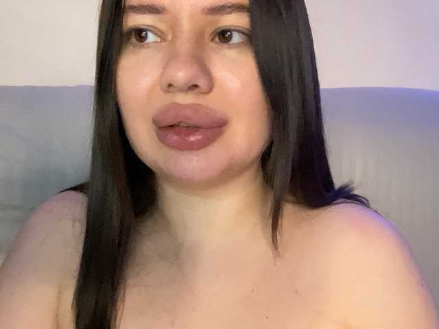 VikaSpace на boncams