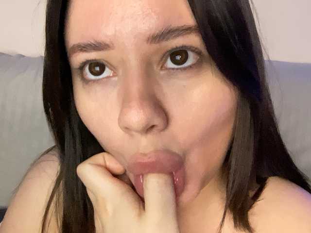 VikaSpace from BongaCams is Freechat