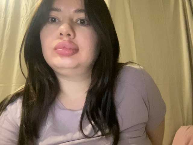 VikaSpace's Thumb Image